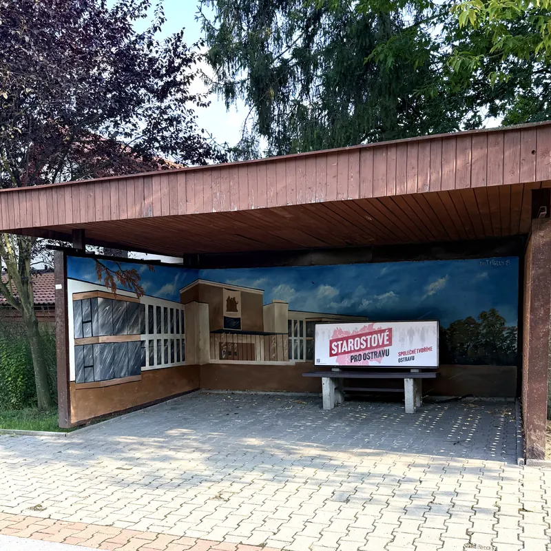 Bedřicha Nikodéma